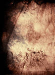 texture 27 by Insan-Stock