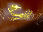 light15 by Insan-Stock