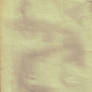 Paper 005
