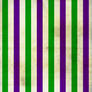 Stripe Background
