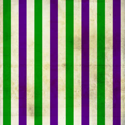 Stripe Background