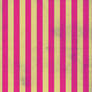 Stripe Background 2