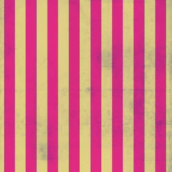 Stripe Background 2