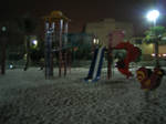 Playground by Insan-Stock