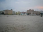 Open Area by Insan-Stock