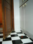 Corner by Insan-Stock