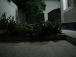 Place by Insan-Stock