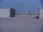 Desert 2 by Insan-Stock