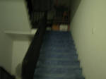 Going up by Insan-Stock