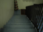 Going down by Insan-Stock