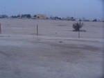 Desert 4 by Insan-Stock