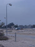 Desert 5 by Insan-Stock