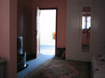 Room by Insan-Stock