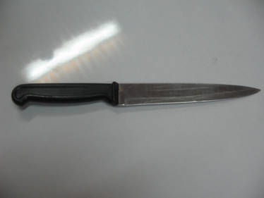 knife 5