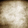 Paper Texture