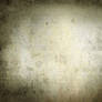 Paper Texture 1