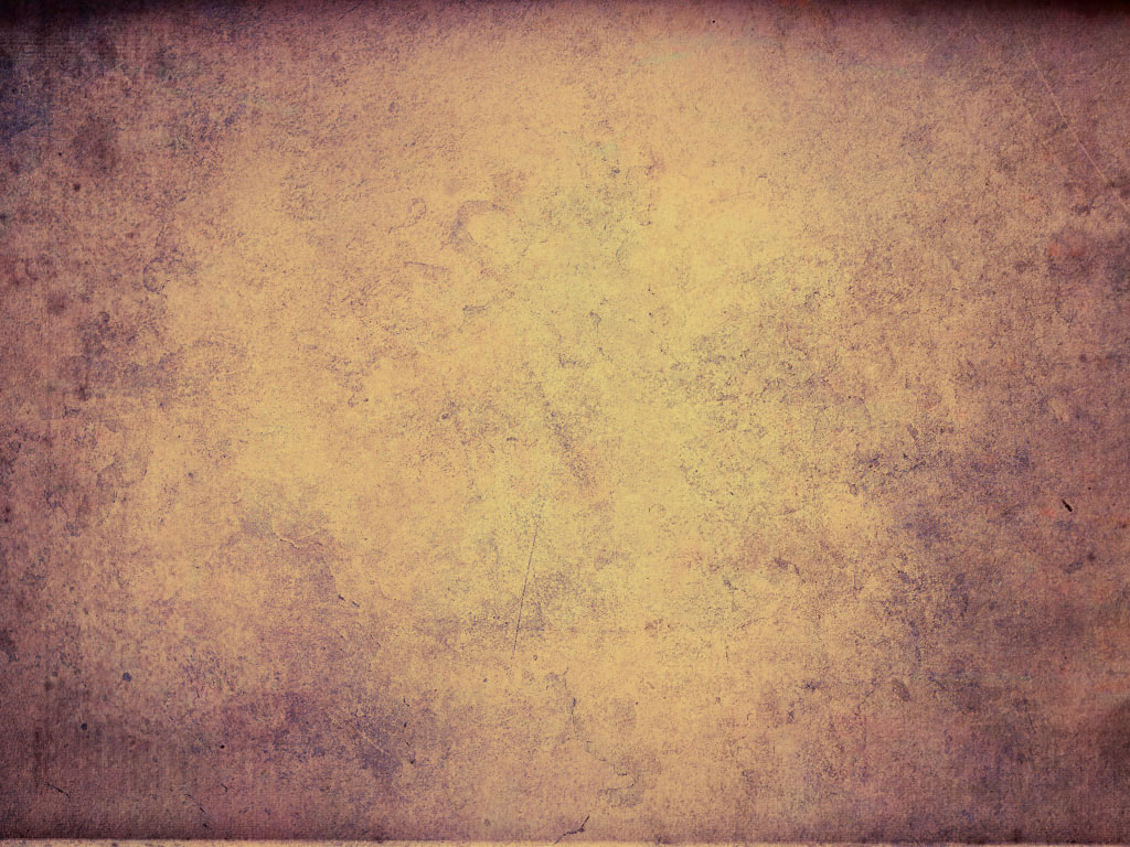 Paper Textures Deviantart Paper Texture 2 by Insan-Stock on DeviantArt