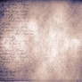 Paper Texture 4