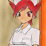 Nurse Latias