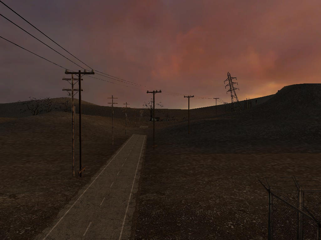 Powerline Post by kimmyfinster2476pro on DeviantArt