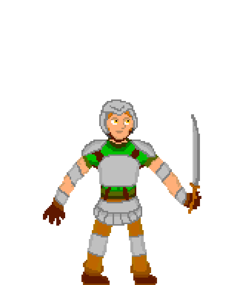 Pixel Imp Maid Tgtf Transformation By Salabethtgtf On Deviantart Pixel Imp Maid Tgtf Transformation By Salabethtgtf On Deviantart