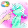 Lyra~