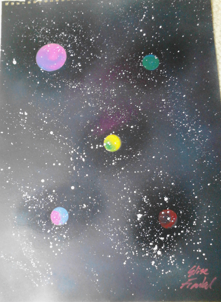 Galaxy