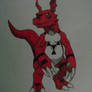 Guilmon