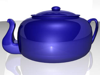 TeaPot3