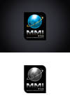 MMI logo by SaimOnatoR
