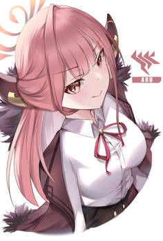 Explore The Best 陸八魔アル Art Deviantart Explore The Best 陸八魔アル Art Deviantart