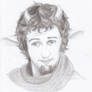 Mr. Tumnus