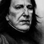 Severus Snape