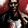 Frank Castle