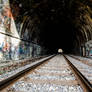 Henryton tunnel: 5