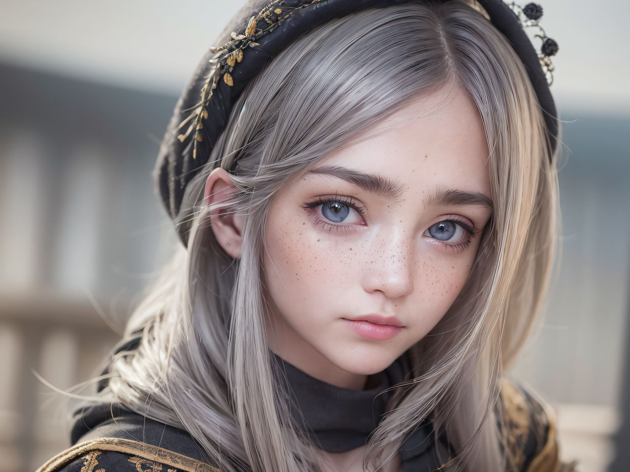 Deviantart Photo Realism Realism by Met4lhe4d on DeviantArt