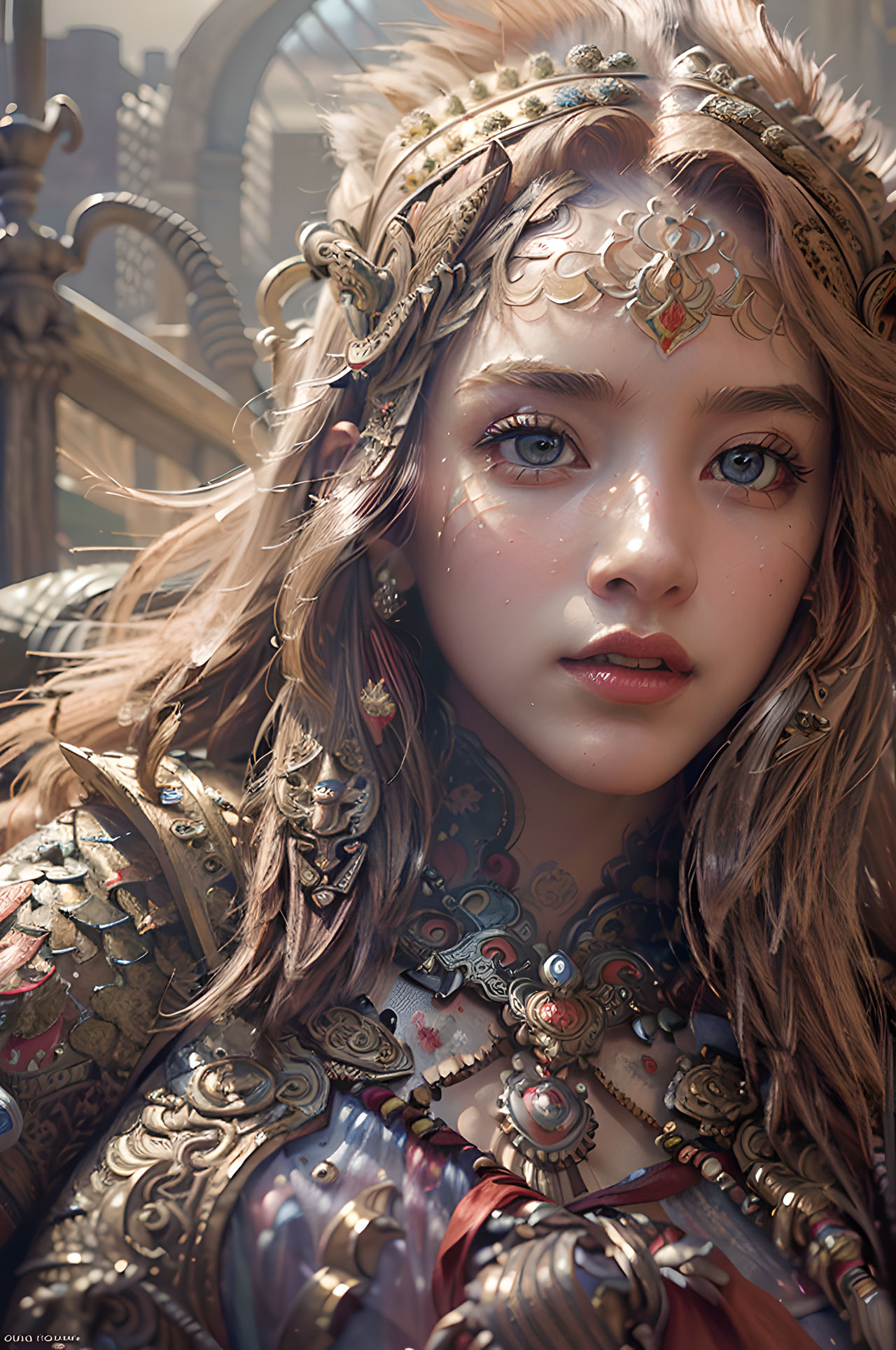 Deviantart Photo Realism Photorealism by Met4lhe4d on DeviantArt