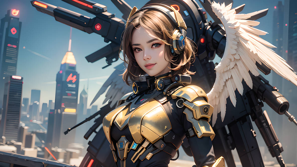 Avm Gold Deviantart Gold Armor by Met4lhe4d on DeviantArt