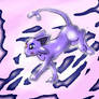 Espeon