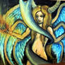 Lucifer