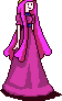 princess bubblegum gif