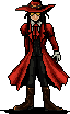 Alucard