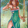 Justicia-025