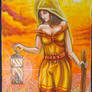 Prudencia-025