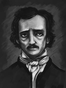Edgar A.Poe 20260321174440