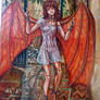 Demonia 122639422