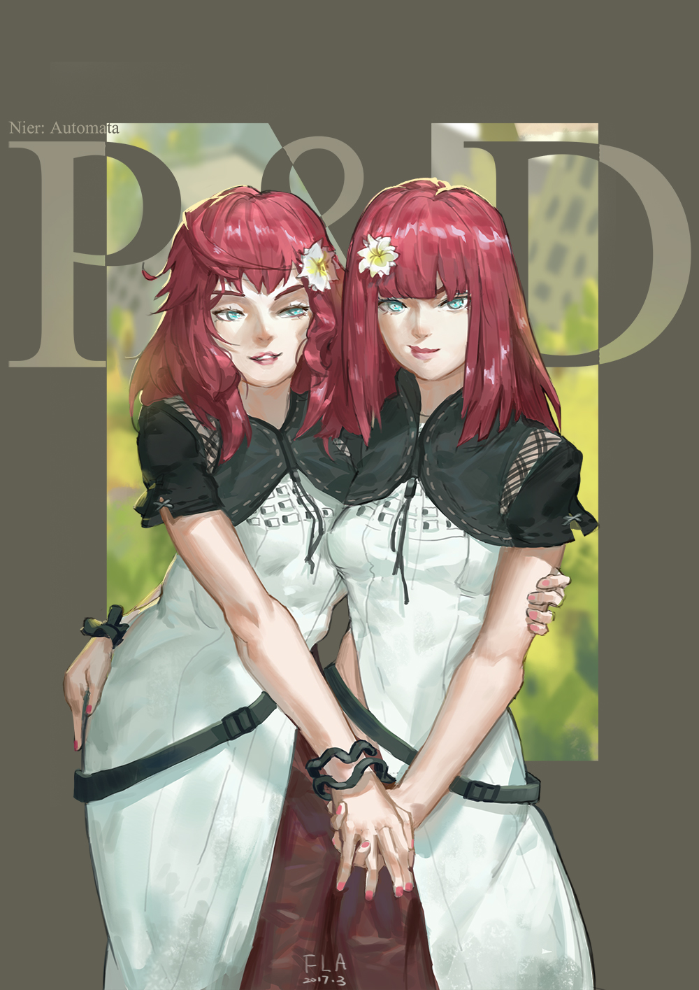 Popola n Devola