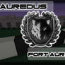 Auredus Fort thumbnail