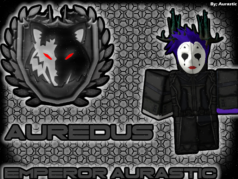 Auredus Profile thumbnail