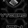 Vycero ad